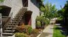 2626 Marigold Ln photo
